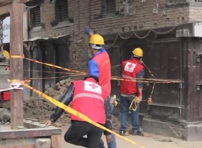 Defamatory news: BJP calls Kejriwal-led govts circular.